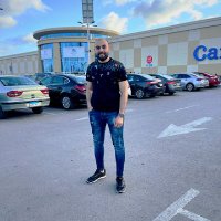 ﮼الصعيدي™️ 🦅🌏 (@ahmed26362356) 's Twitter Profile