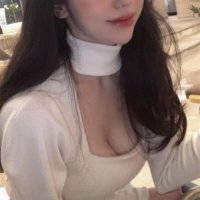 みなみ (@minami975424416) 's Twitter Profile