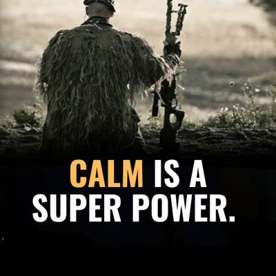 BigX539114's profile picture. 