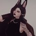 Zarah (@Zarah_FFXIV) Twitter profile photo