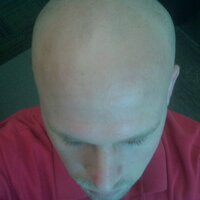 Daniel Downing (@f3smoothd) 's Twitter Profile