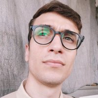 Viktor (@roldanviktor) 's Twitter Profile
