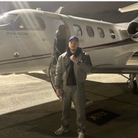 Hitch (@hitchpronos) 's Twitter Profile