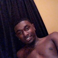 Mr. Fine Ass 🥵 (@javariousrjosey) 's Twitter Profile