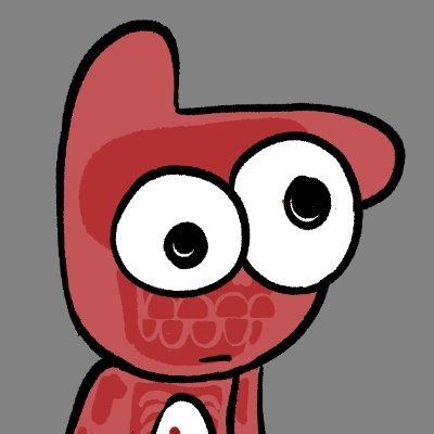 CerealBowlbyさんのプロフィール画像