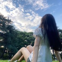 Lea (@zacnedd) 's Twitter Profile