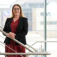 Gail Macgregor (@cllrgmacgregor) 's Twitter Profile