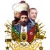 ERT🇹🇷1453 (@hakan14537) Twitter profile photo ERT🇹🇷1453 (@hakan14537) Twitter profile photo