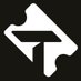 Tickify (@tickify_io) Twitter profile photo Tickify (@tickify_io) Twitter profile photo