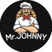 M𝓻 Johnny (@mr1johnny) Twitter profile photo M𝓻 Johnny (@mr1johnny) Twitter profile photo