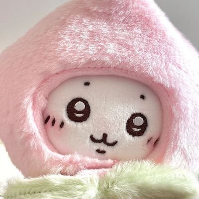 waky ♡さんのプロフィール画像