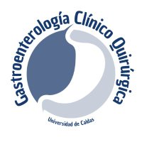Gastroenterología Universidad de Caldas (@gastroudecaldas) 's Twitter Profile