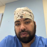 Mostafa Hamamsy laparoscopic surgeon (@hamamsysurgeon) 's Twitter Profile