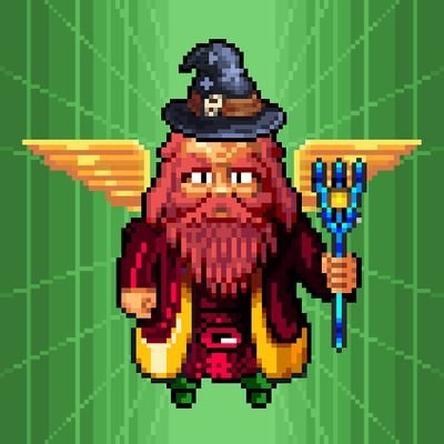 Shortform299186's profile picture. The world's best book, podcast, and news summaries. Actionable insights to save you time, expand your knowledge, and improve your life.