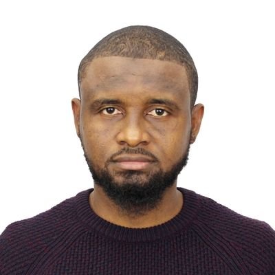 استغفر الله
Servant of the Creator, Husband, Father, Environmentalist, Anthropologist, @SOAS Alumni, Lecturer, Entrepreneur & a Student of knowledge.