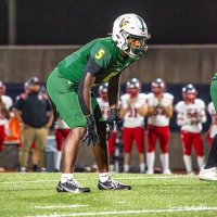 Dante Hamilton (@dantehamilton_5) 's Twitter Profile Photo Dante Hamilton (@dantehamilton_5) 's Twitter Profile Photo