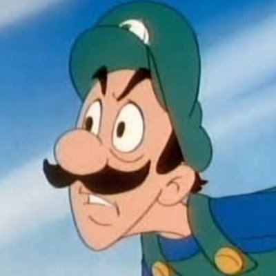 KGWave898's profile picture. 