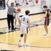 Landry Slagle (@landryslagle_20) Twitter profile photo Landry Slagle (@landryslagle_20) Twitter profile photo
