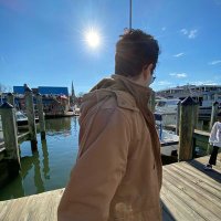 Rafa_trader97 (@rtrader97) 's Twitter Profile