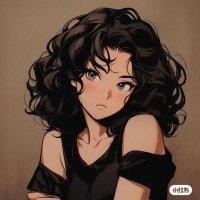 nora! ⚙️👷🏽♀️ (@studynora) 's Twitter Profile