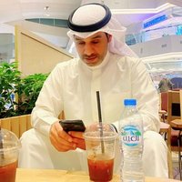 عثمان البرغوث (@othmman82) 's Twitter Profile