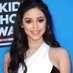 jenna Ortega (@jennaOrteg10428) Twitter profile photo