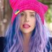 💀🔪🫃🏼💉🇺🇦🥥Hollaria Briden, Esq. (@hollybriden) Twitter profile photo 💀🔪🫃🏼💉🇺🇦🥥Hollaria Briden, Esq. (@hollybriden) Twitter profile photo