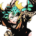 『 𝐌𝐈𝐃𝐎𝐑𝐈𝐘𝐀 .ᐟ 』 (@hensoufurukauru) Twitter profile photo 『 𝐌𝐈𝐃𝐎𝐑𝐈𝐘𝐀 .ᐟ 』 (@hensoufurukauru) Twitter profile photo