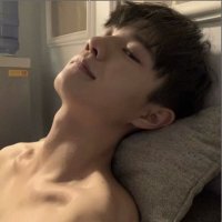体育s (@sm2006ss) 's Twitter Profile
