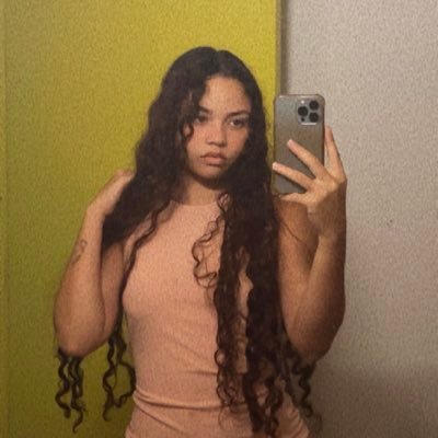 They say I'm a mermaid but I'd like to have fairy wings