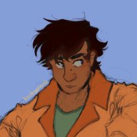 steven / admiral ! (@boobasnook) 's Twitter Profile Photo steven / admiral ! (@boobasnook) 's Twitter Profile Photo