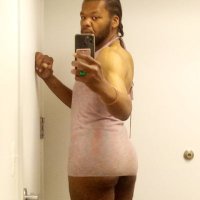 Jaylen Sykes (@jaylensykes5) 's Twitter Profile