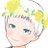 okyuto_chan