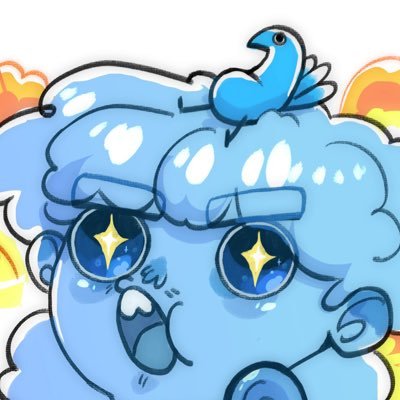 Ollieさんのプロフィール画像