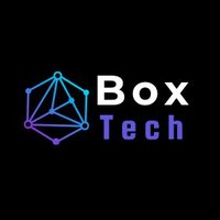 BoxTech📱 (@msd_te) 's Twitter Profile