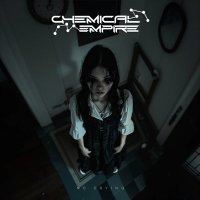 Chemical Empire(@ChemicalEmpire_) 's Twitter Profile Photo