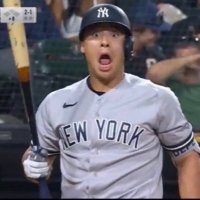 Nick Dicola (@nickdicola2) 's Twitter Profile