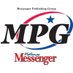 Natomas Messenger (@nmmpg8) Twitter profile photo Natomas Messenger (@nmmpg8) Twitter profile photo