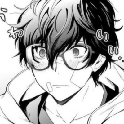 cefa!! 🏳️‍⚧️🏳️‍🌈 he/him 💖さんのプロフィール画像