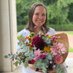 Adelaide Cooke (@adelaidecooke3) Twitter profile photo Adelaide Cooke (@adelaidecooke3) Twitter profile photo