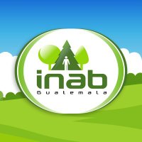 INAB Guatemala(@inabguatemala) 's Twitter Profileg