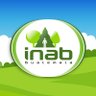 INAB Guatemala photo