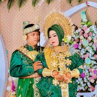 rahmat syukur (@rahmatsyukurr2) 's Twitter Profile