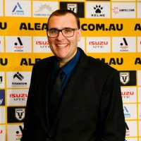 Nicholas Kutnjak (@nkutnjak) 's Twitter Profile Photo