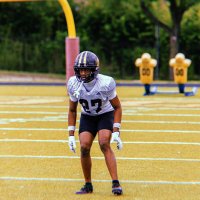 montez2x_ (@montez2x1) 's Twitter Profile