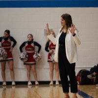 Jade Winter (@coach_winter11) 's Twitter Profile