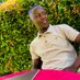 Clever D..🇹🇿 (@divothlutenta) Twitter profile photo Clever D..🇹🇿 (@divothlutenta) Twitter profile photo