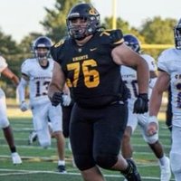 Cesar Trejo (@cesartrejo26) 's Twitter Profile