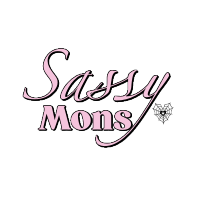 ౨ৎ .. 섬세한 천사, 새시먼스! 💋 (@sassymons) 's Twitter Profile