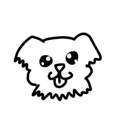 日常垢+コスプレ垢。カラコンは付けてません。ごめんなさい。リツイートうるさいよ。BL大好き。愚痴吐く、そっと見てて欲しい。嫌な方はミュートでおねげぇします。口悪いです。コスプレ垢作るかもです。25歳以上です!